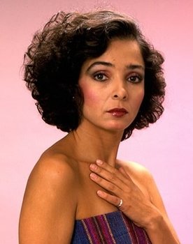 Ana Martín