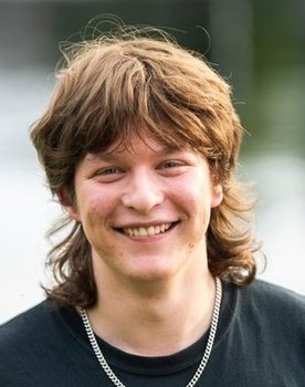 Ville Löfgren