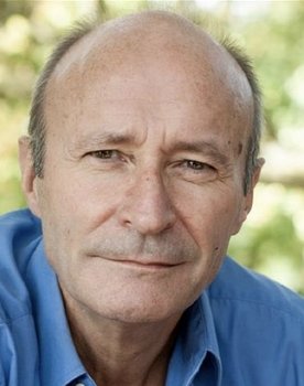 Robert Jezek