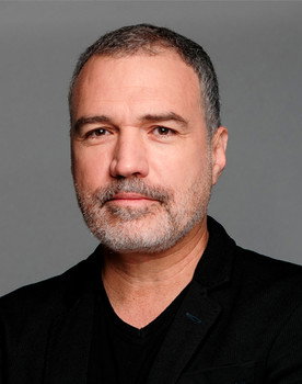 Bala perdida