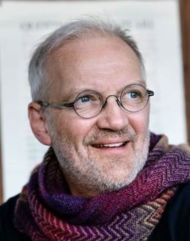 Preben Kristensen as Sig selv