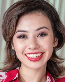 Asian Creampie Obsession 3