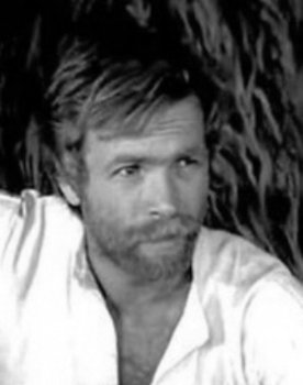 Milen Penev