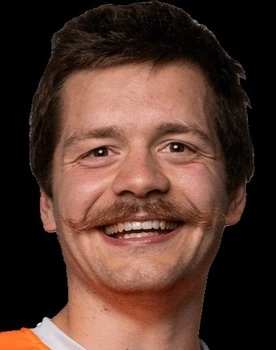 Jan Lange