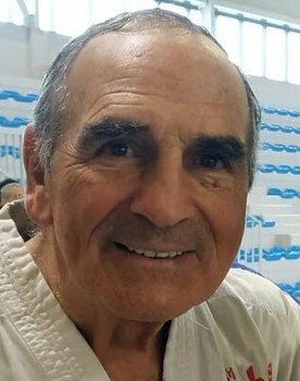 Dominique Valera