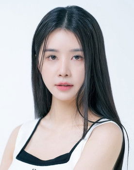 Cao Lu as Self
