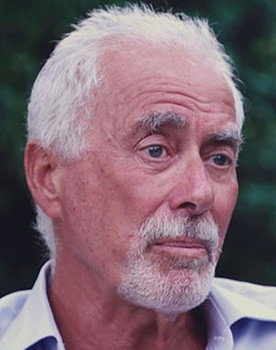 Ugo Giannangeli