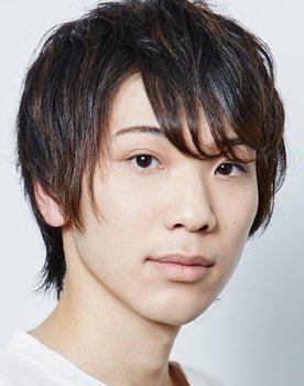 Yukiya Hayashi as Asuka Kurumaru (voice)