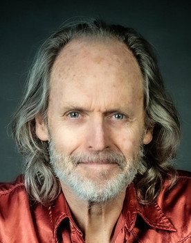 Gert Jan Louwe