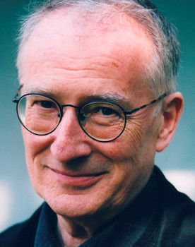 Hans-Dieter Grabe as Himself