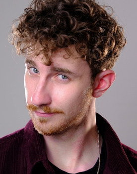 Roberto Mann