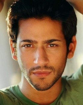 Shivam Bhaargava