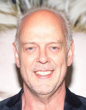 Wil van der Meer