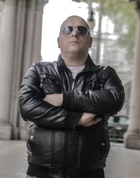 Torino Criminale Blood Revenge