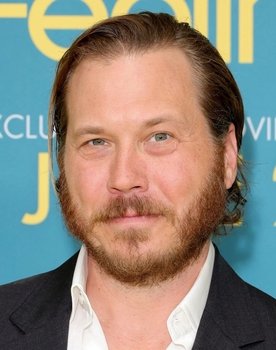 Scott MacArthur as Jim