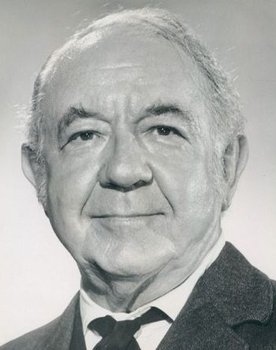 Cecil Kellaway