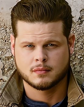 Derrick Levasseur