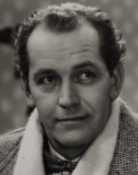 Erwin Kohlund