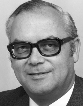 Die Wahl - Bundestagswahl 1965, Wahlkreis Neu-Ulm