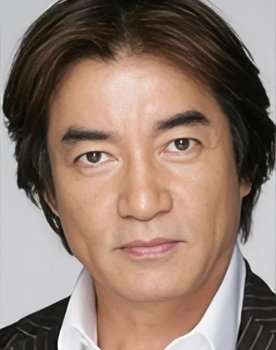 田中健