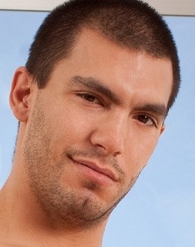 Sage Daniels