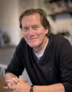 Dag Malmberg Photo