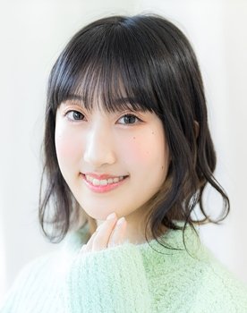 Kanon Amane