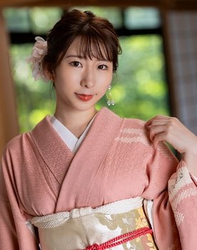 Monami Takarada