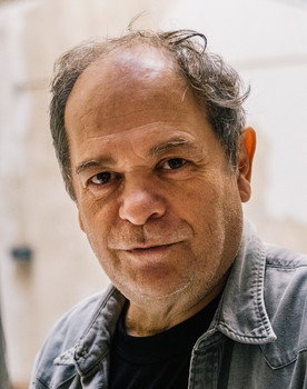 Kostas Filippoglou