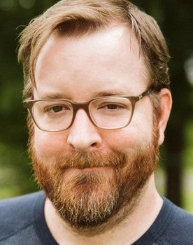 Jack Pattillo