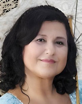 Μαίρη Ιγγλέση