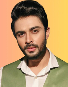 Kunal Shil