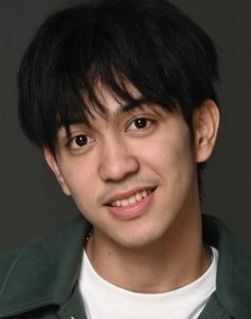 Abun Sungkar
