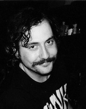 Creem: America's Only Rock 'n' Roll Magazine