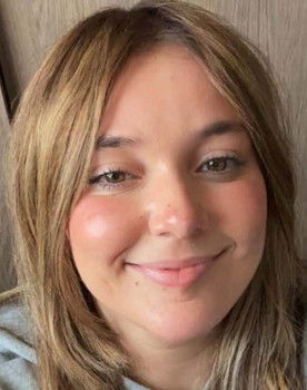 Rania Ben Abdelmoumen