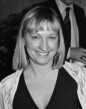 Doris Van Caneghem