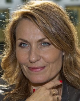Kaya Brüel