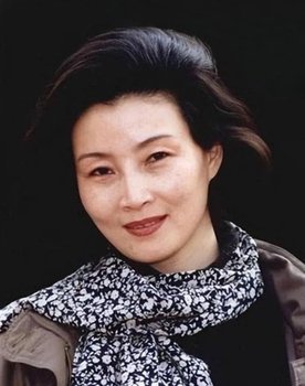 Zhu Yin as Mother Tao