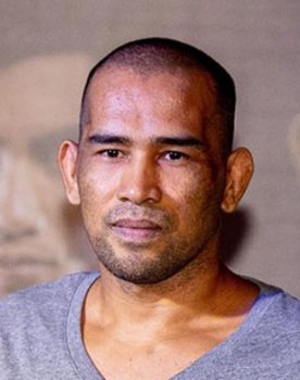 ONE Championship: NextGen III