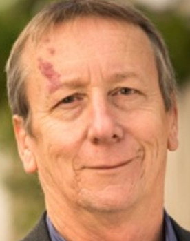 Michael Bourchier