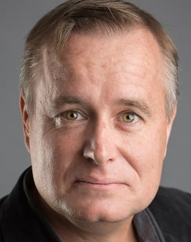 Antony Coleman as Mr. Armitage