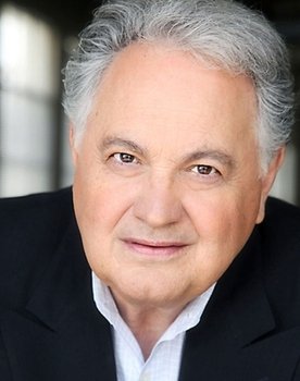 Michael Durrell