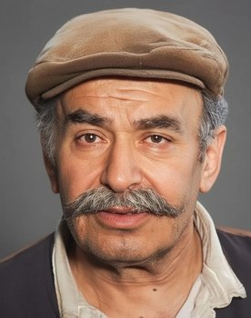 Ahmet Kostarika