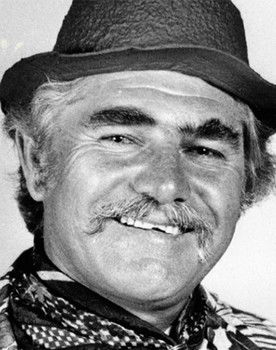 Expedycto Lyma as Dioguinho Júnior