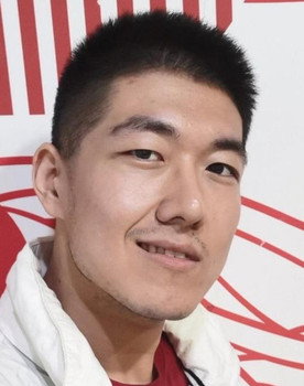 唐明冬