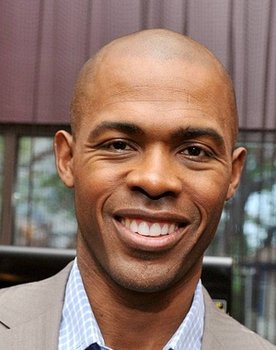 Ian K. Smith