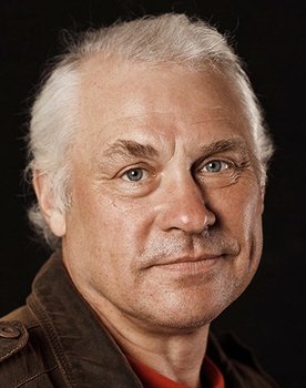 Aleksandr Vorobyov