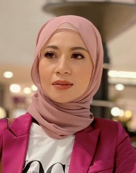 Syura