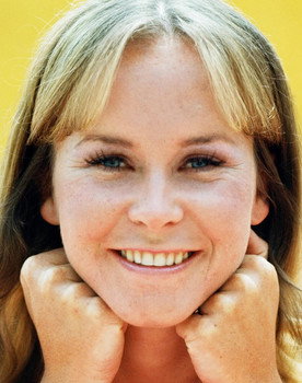 Scooby-Doo! Winter WonderDog