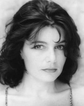 Antonella Alessandro as 